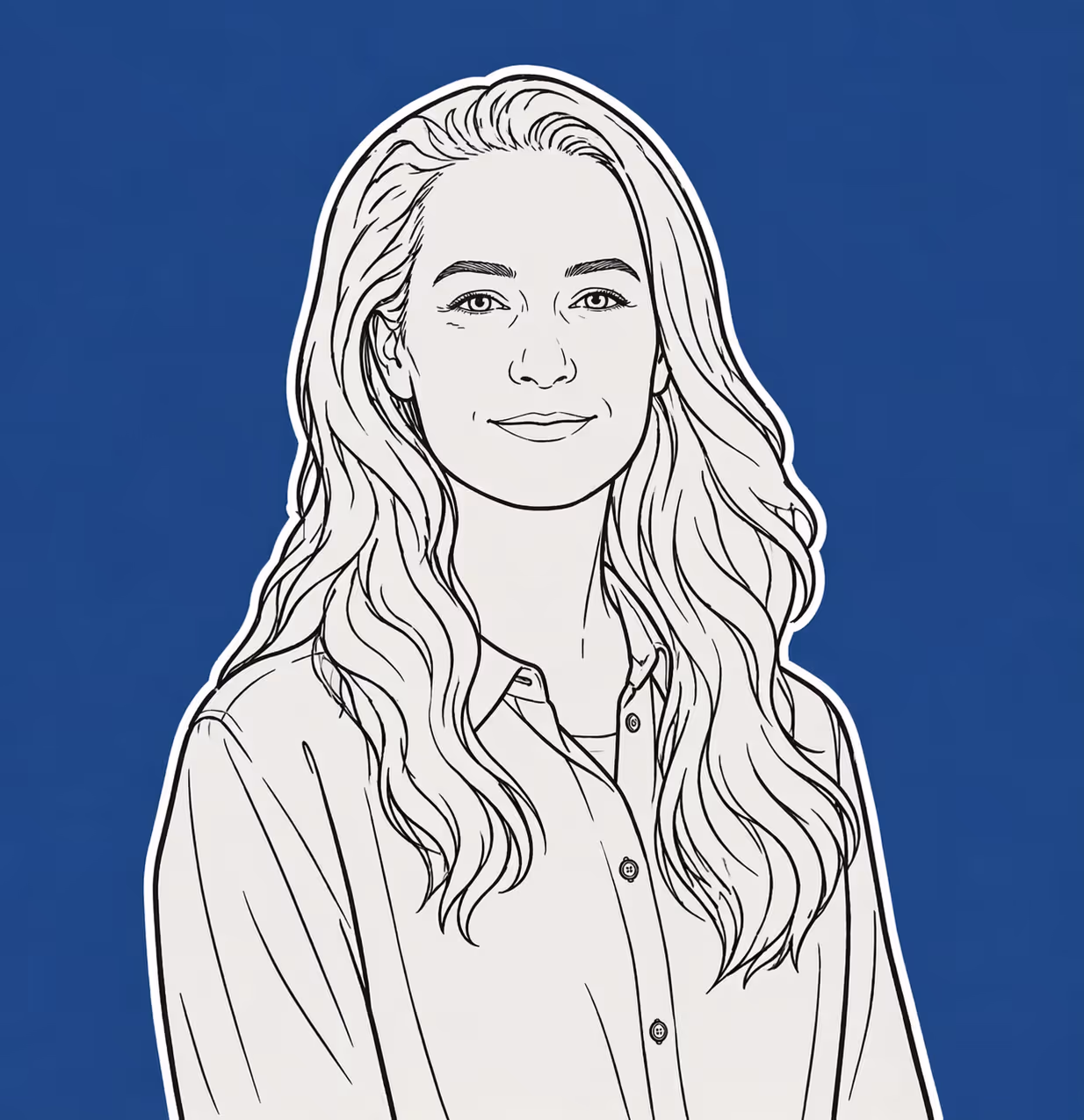 Adine Tjeenk Willink